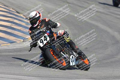 media/Oct-03-2025-CVMA Friday Practice (Fri) [[0c1e57b650]]/4-Racer 3-NRS/Session 2- Turns 9 and 10/